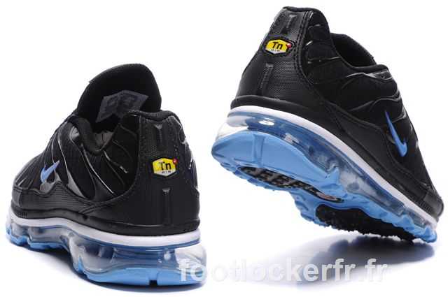 tn casquette pas cher retro basket tn prix